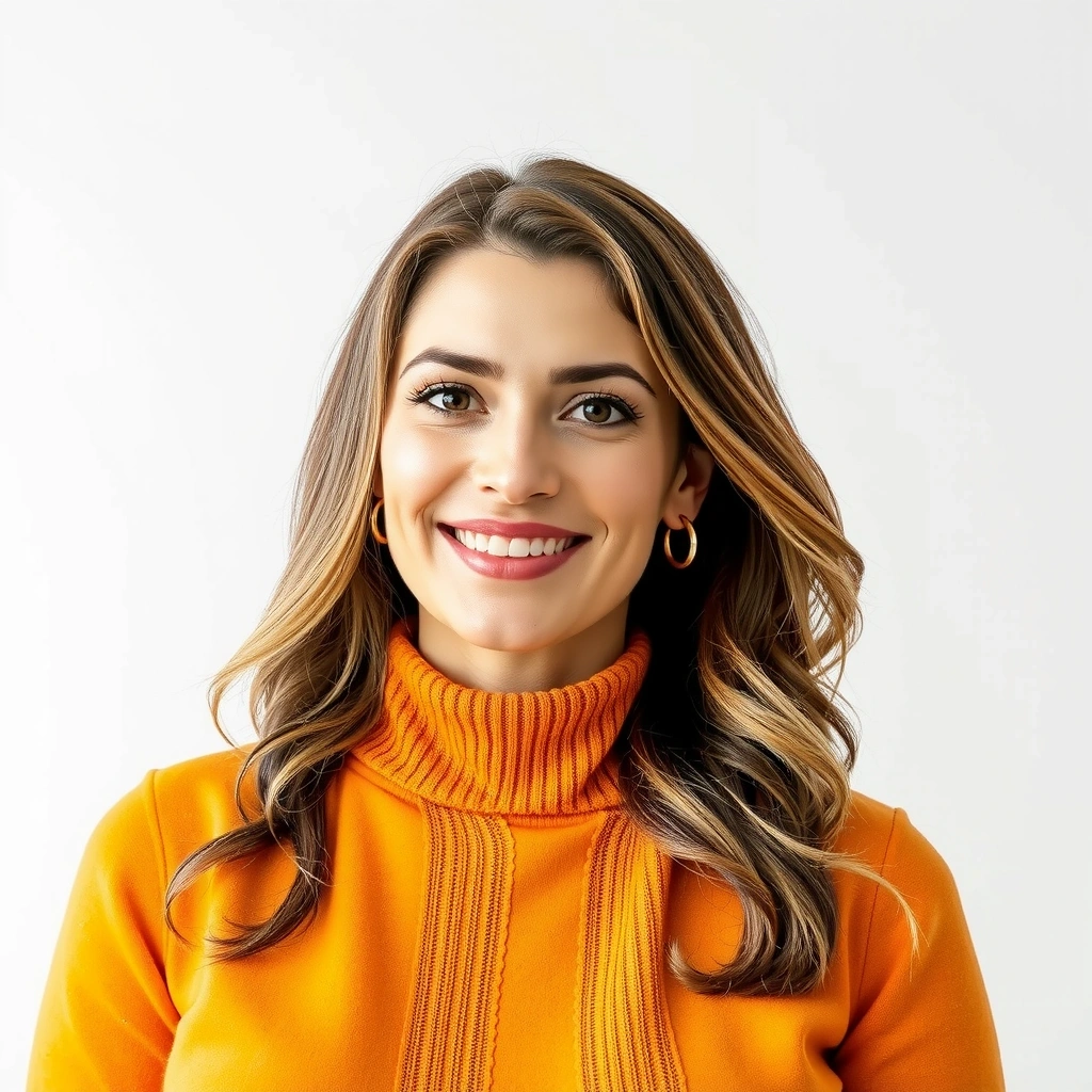 Sarah M. profile photo